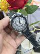 vsf omega seamaster worldtimer grey super clone watch (5)_th.jpg